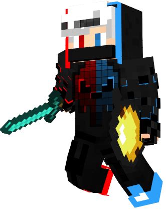 mine nova skin|nova skin gallery.